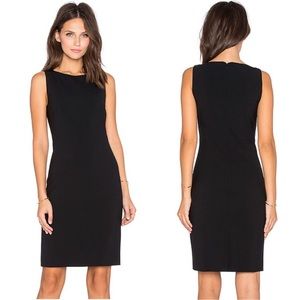 Theory Betty Dress